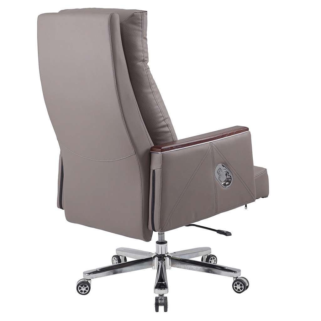 Ghế giám đốc cao cấp BC01